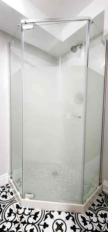 Basement apartment for Rent Oshawa