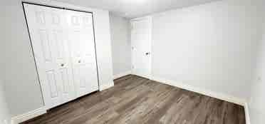 Basement apartment for Rent Oshawa