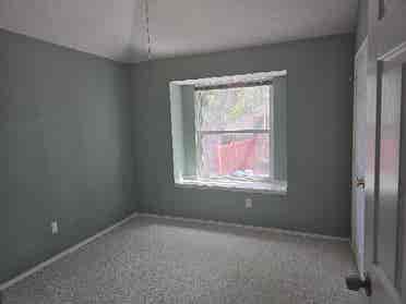 Room in Beautiful Flower Mound TX