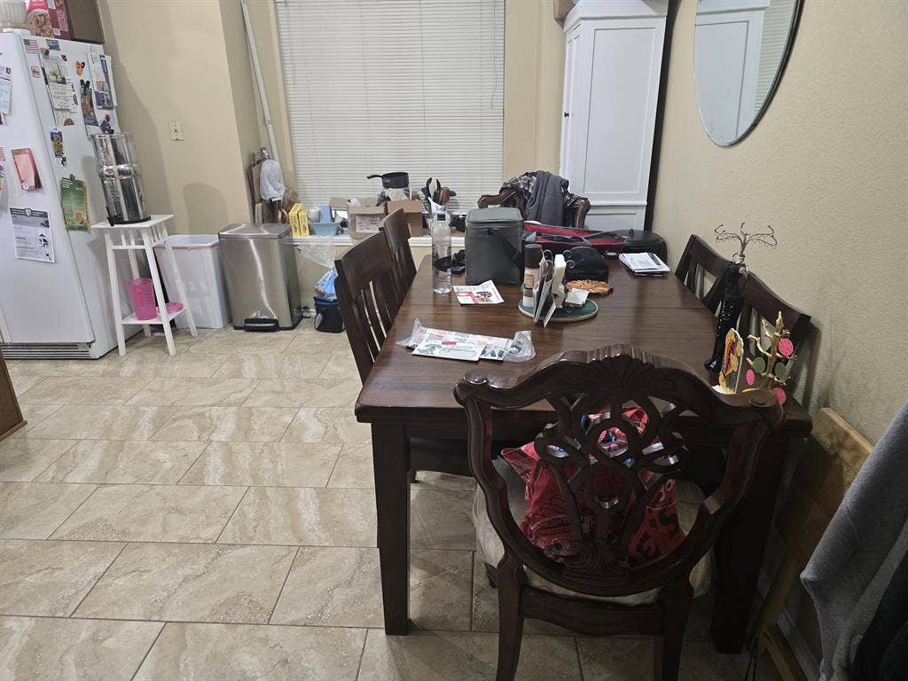 Room in Beautiful Flower Mound TX