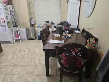 Room in Beautiful Flower Mound TX