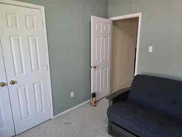 Room in Beautiful Flower Mound TX