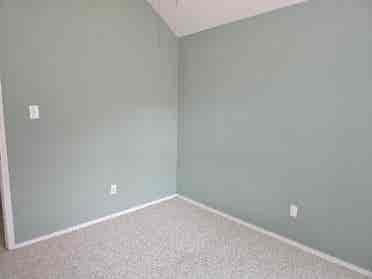 Room in Beautiful Flower Mound TX