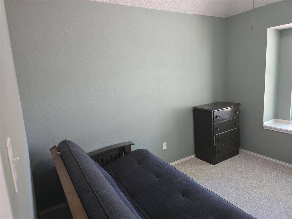 Room in Beautiful Flower Mound TX