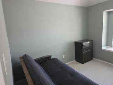 Room in Beautiful Flower Mound TX
