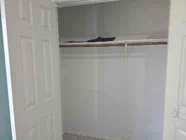 Room in Beautiful Flower Mound TX