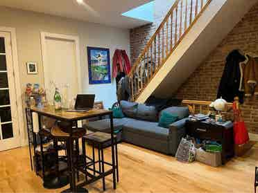 New Listing