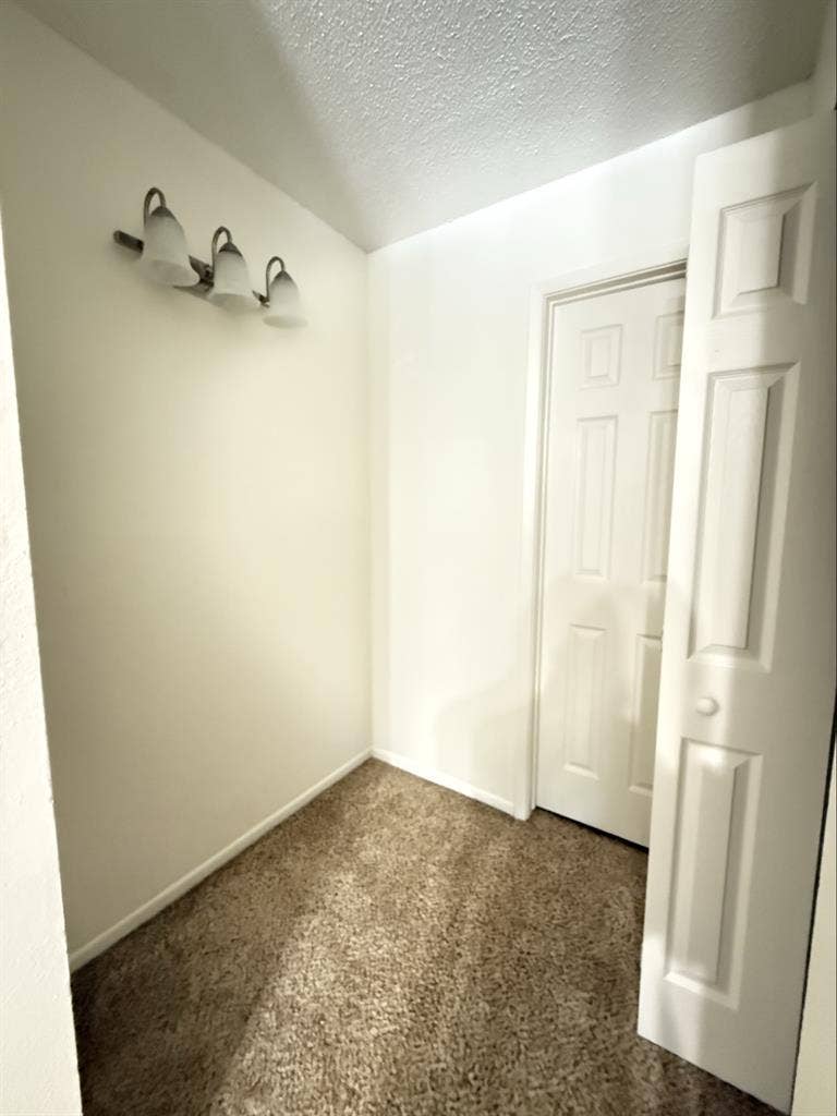 Room for rent with private bath