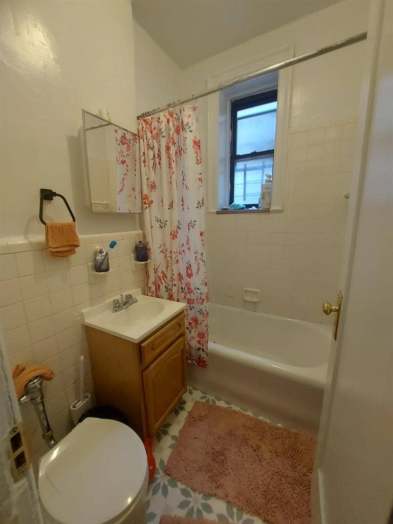 New Listing