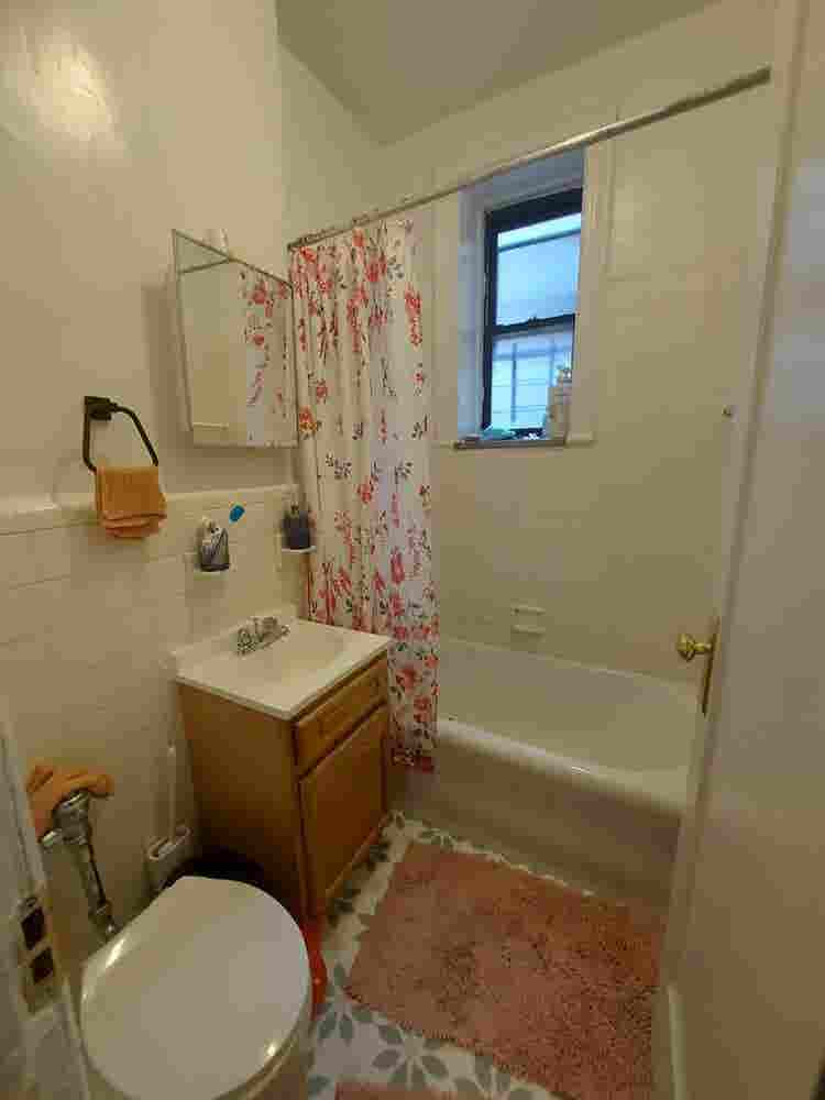 New Listing