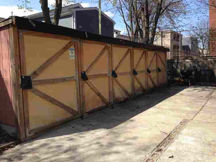 New Listing