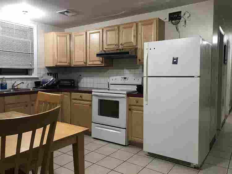 New Listing