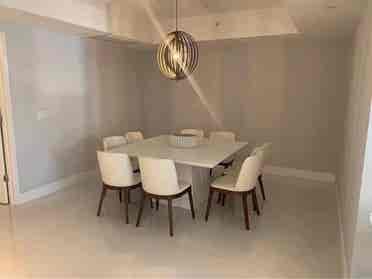 A Private studio for Rent