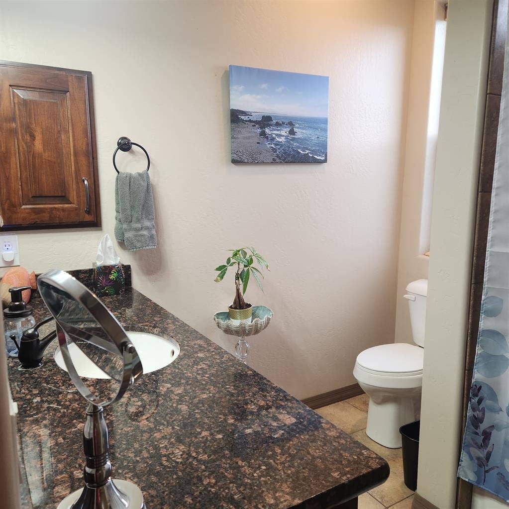Female Roommate Wanted