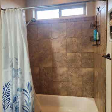 Female Roommate Wanted