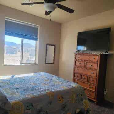 Female Roommate Wanted
