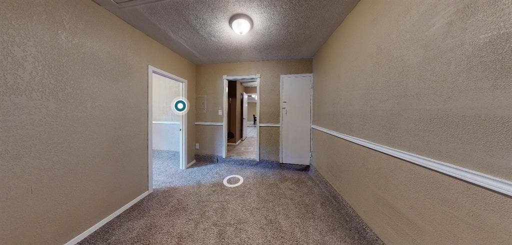 1 BR in San Antonio