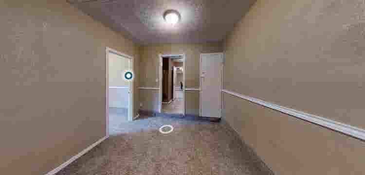 1 BR in San Antonio