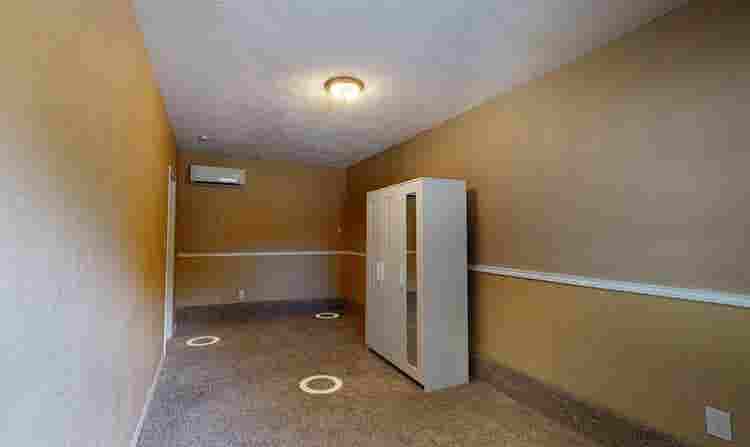 1 BR in San Antonio