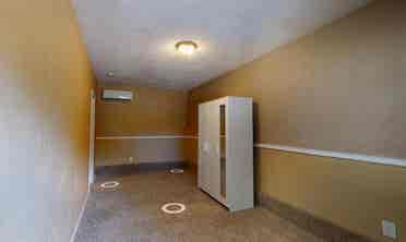 1 BR in San Antonio
