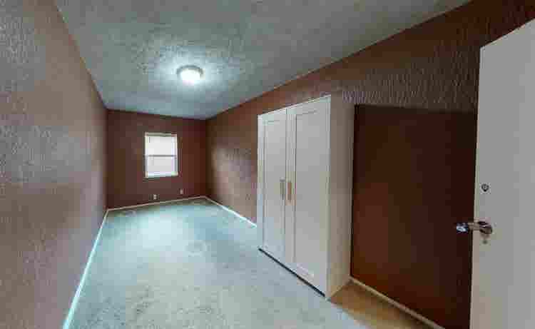 1 BR in San Antonio