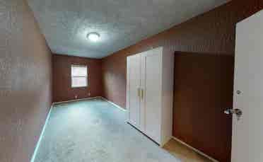 1 BR in San Antonio