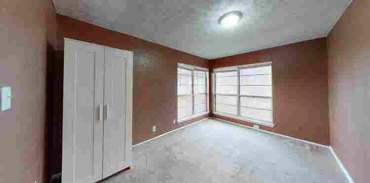 1 BR in San Antonio