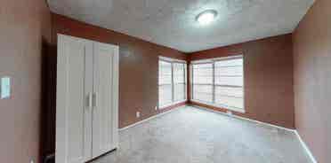 1 BR in San Antonio