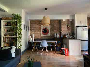 P'tit Bijou au CentreSud + Jardin