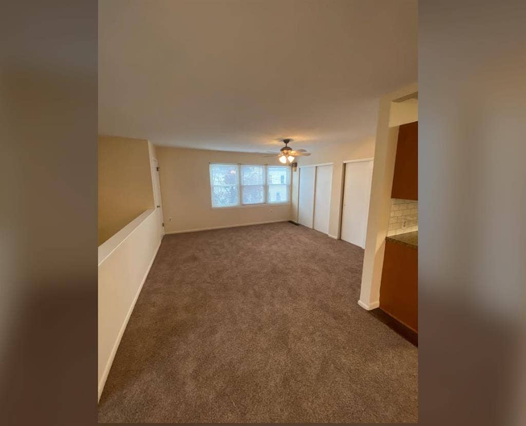 New Listing