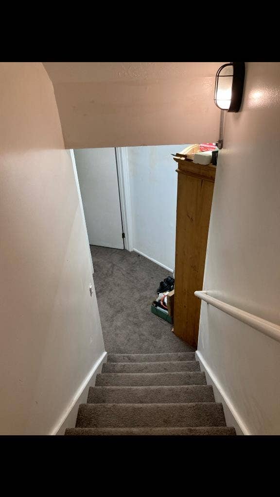 Single room for rent in West Jordan