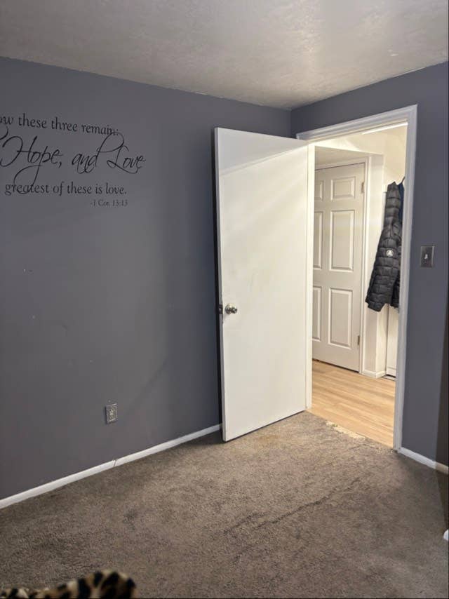 Single room for rent in West Jordan