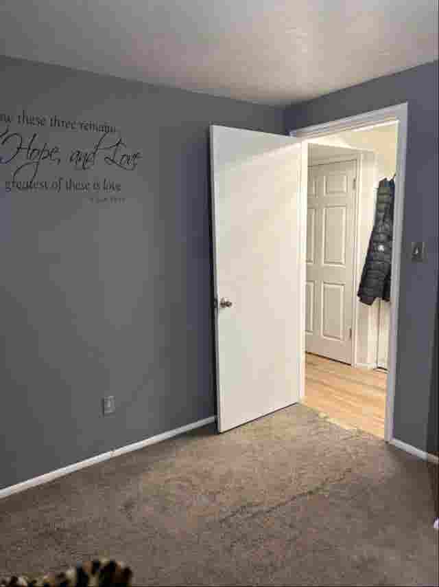 Single room for rent in West Jordan