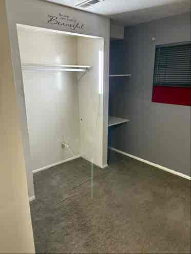 Single room for rent in West Jordan