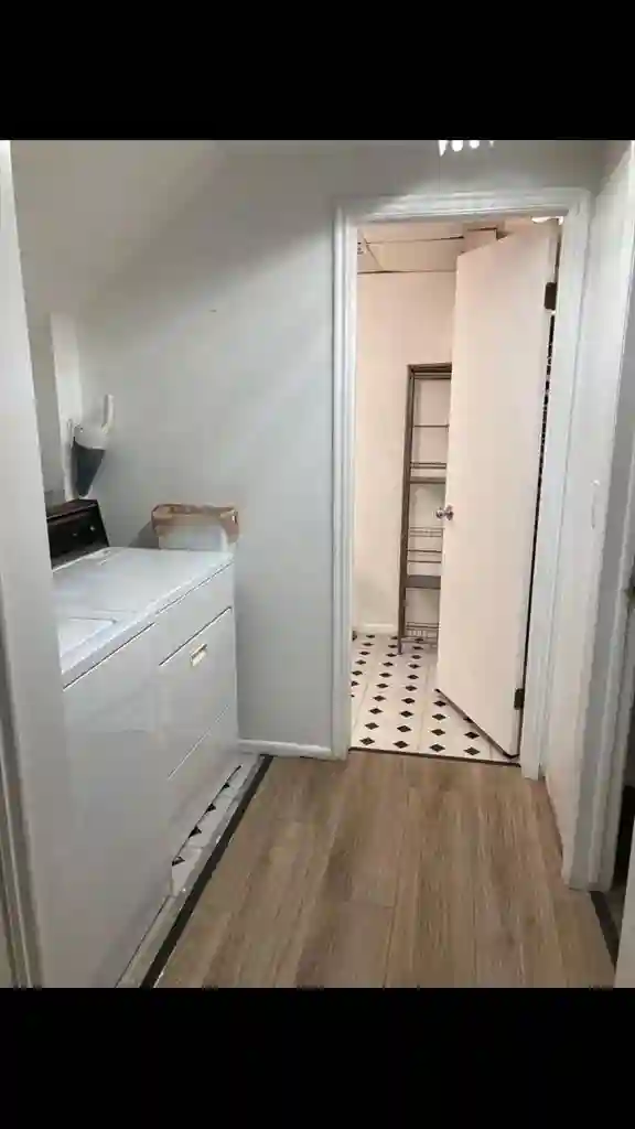 Single room for rent in West Jordan