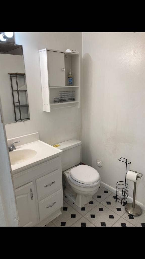 Single room for rent in West Jordan