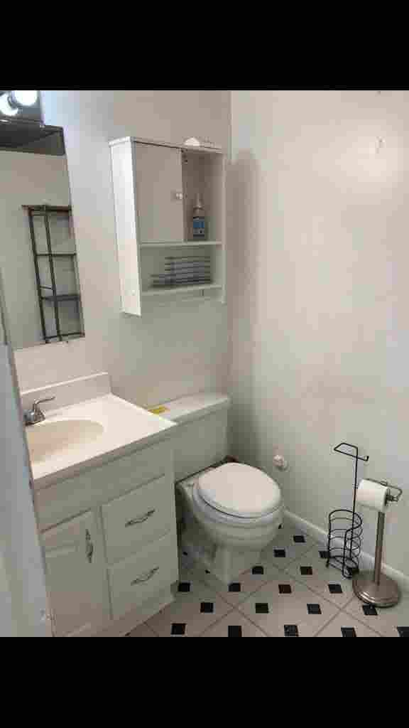 Single room for rent in West Jordan