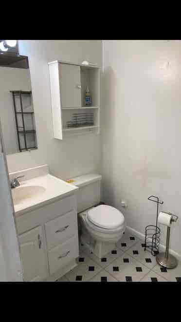 Single room for rent in West Jordan