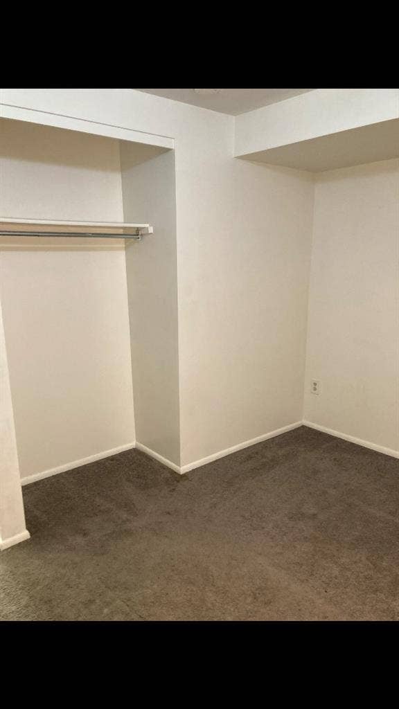 Single room for rent in West Jordan