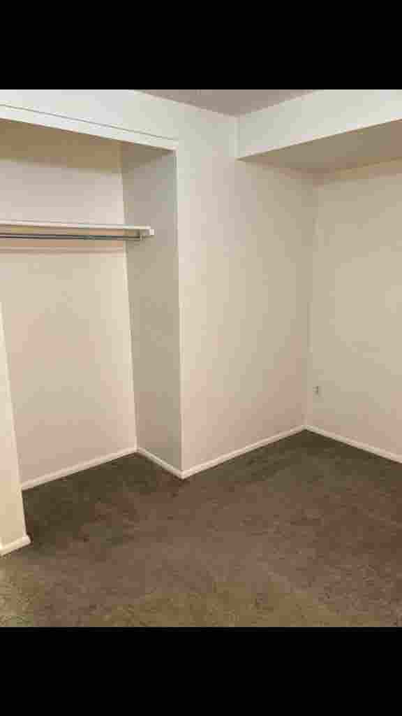 Single room for rent in West Jordan