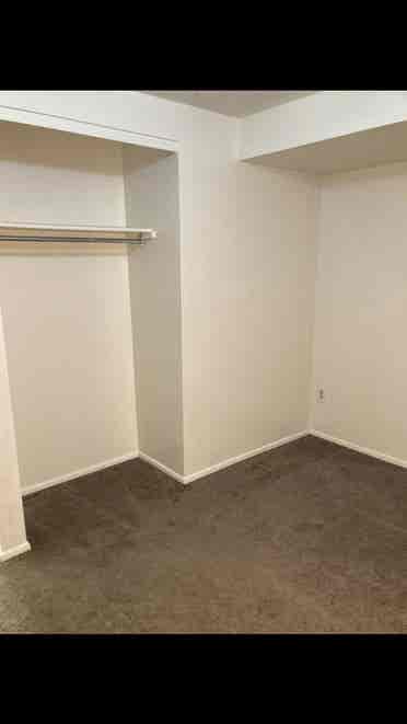 Single room for rent in West Jordan