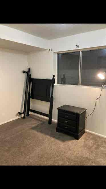 Single room for rent in West Jordan