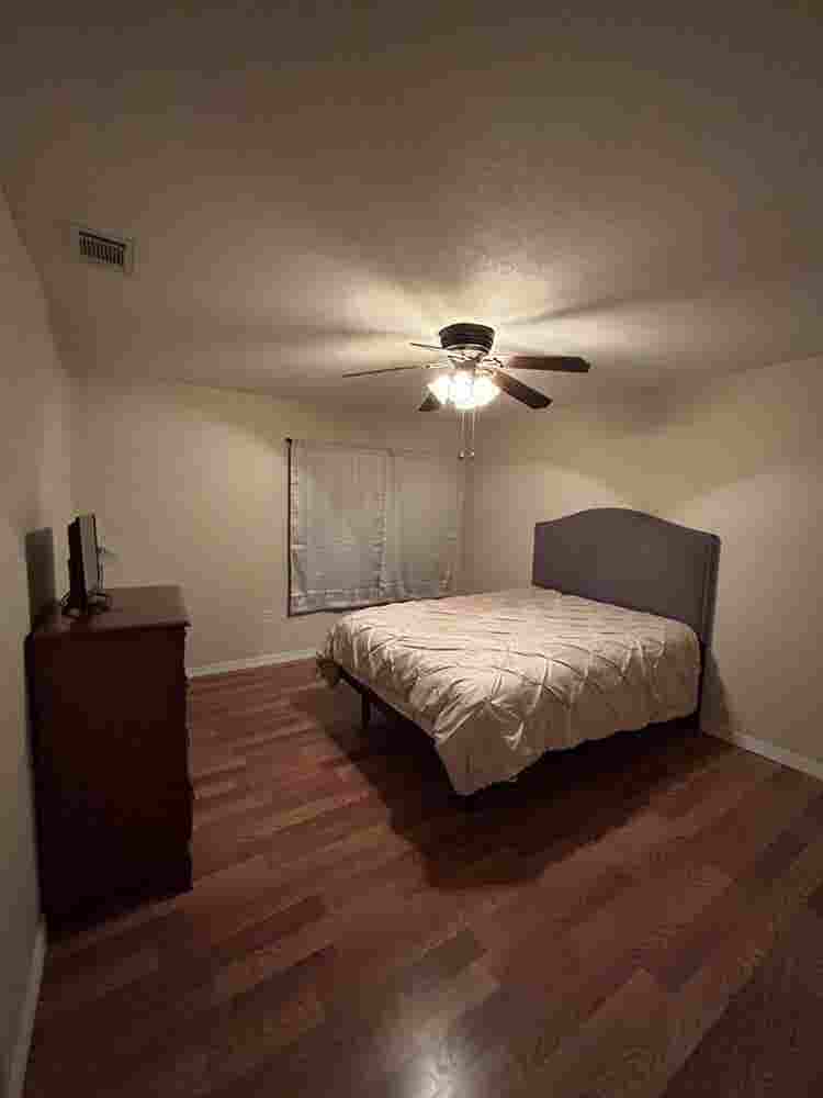 Quiet Peaceful Cozy Condo
