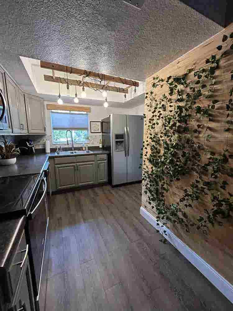 Quiet Peaceful Cozy Condo