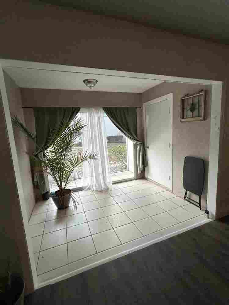 Quiet Peaceful Cozy Condo