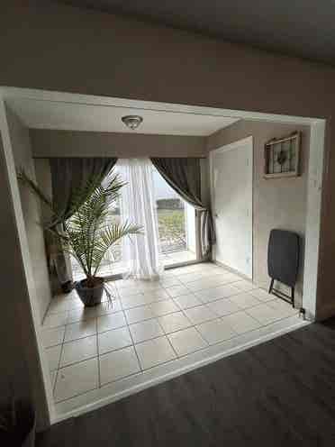 Quiet Peaceful Cozy Condo