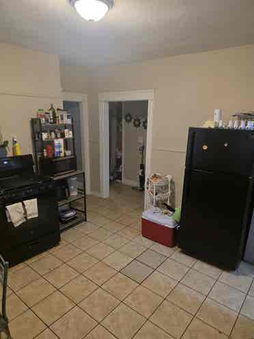 Bedroom Available in Providence