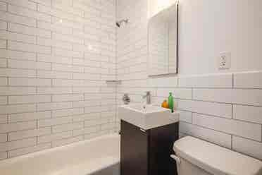 Pacific St – #