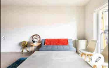 2 Private Rooms in Ktown !!!
