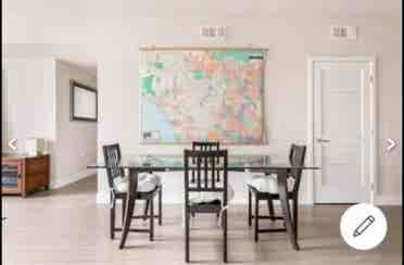 2 Private Rooms in Ktown !!!